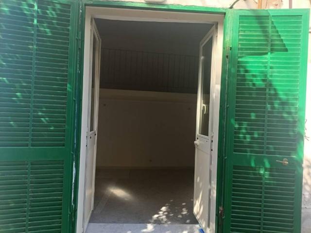 Appartamento in affitto a Municipalità 5, Campania