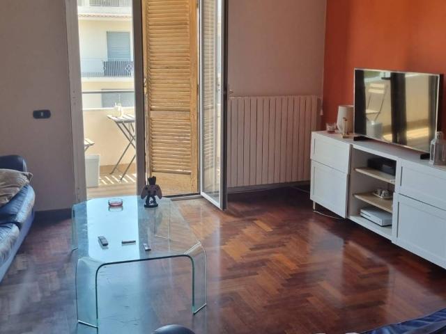 Appartamento in affitto a Santa Croce, Campania