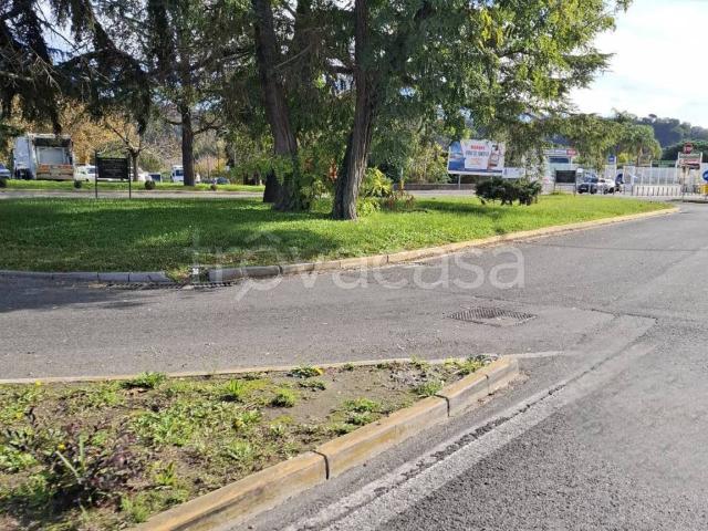Appartamento in affitto a Antiniana, Pozzuoli