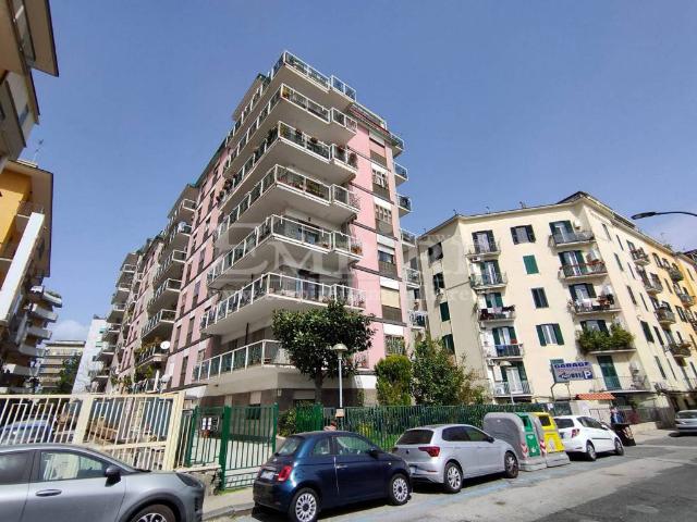 Appartamento in affitto a Municipalità 5, Campania