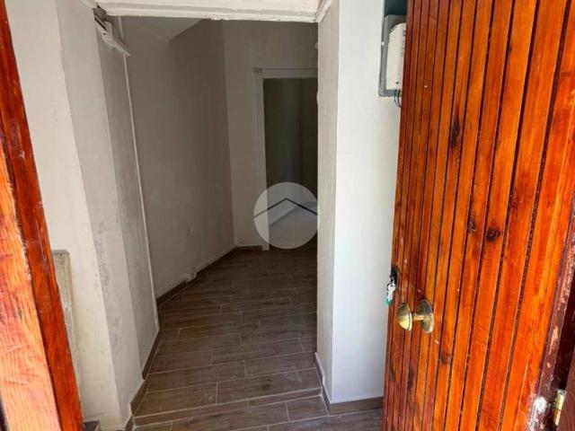 Appartamento in affitto a Municipalità 5, Campania