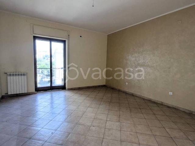 Appartamento in affitto a Camaldoli, Campania