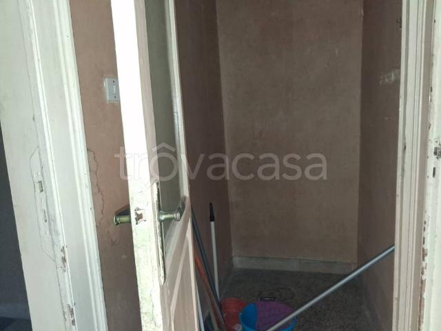 Appartamento in affitto a Calabria, Cosenza