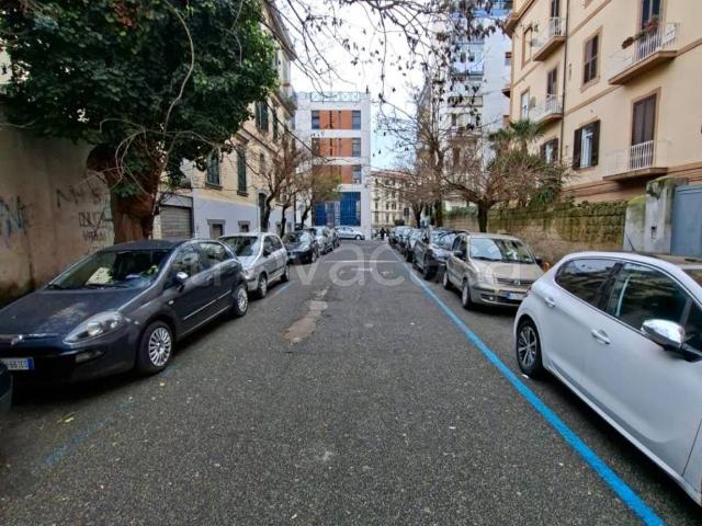 Appartamento in affitto a Municipalità 5, Campania