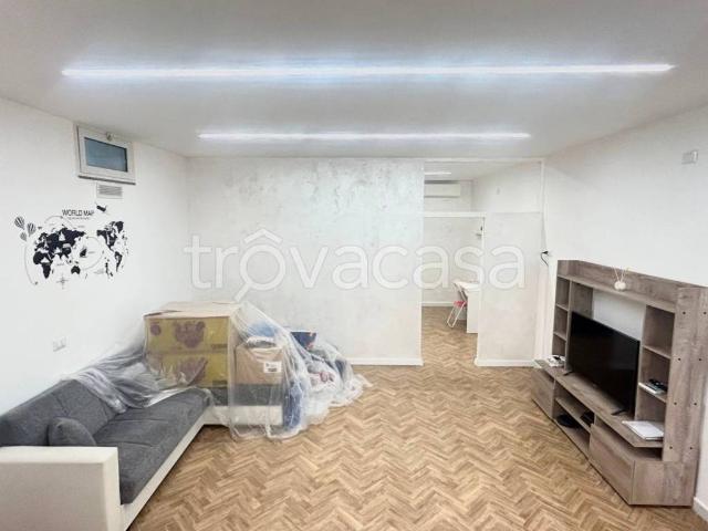 Appartamento in affitto a Paratina, Piscinola