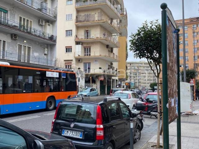 Appartamento in affitto a Municipalità 5, Campania