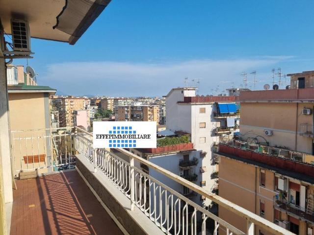 Appartamento in affitto a Santa Croce, Campania