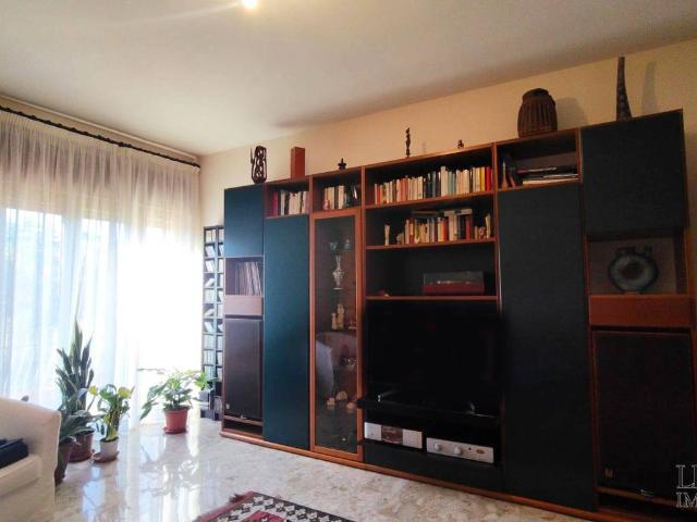 Appartamento in affitto a Santa Croce, Campania