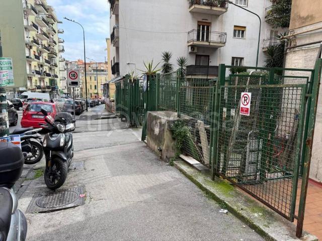 Appartamento in affitto a Santa Croce, Campania
