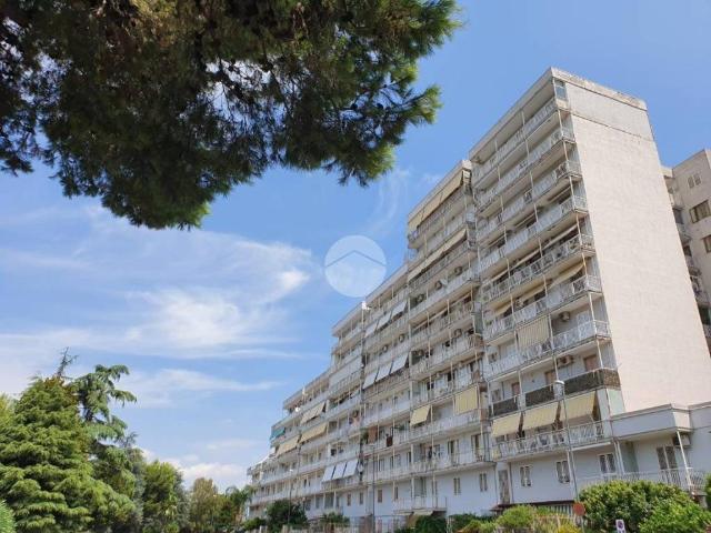 Appartamento in affitto a Cupa Spinelli, Campania