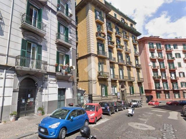 Appartamento in affitto a Municipalità 5, Campania