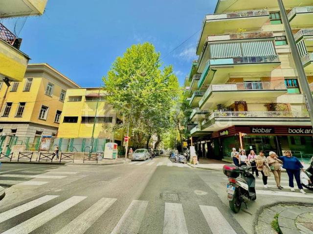 Appartamento in affitto a Municipalità 5, Campania