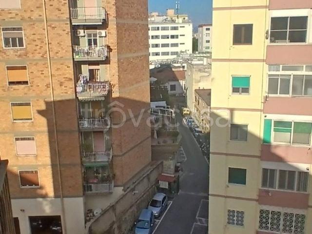 Appartamento in affitto a Municipalità 5, Campania