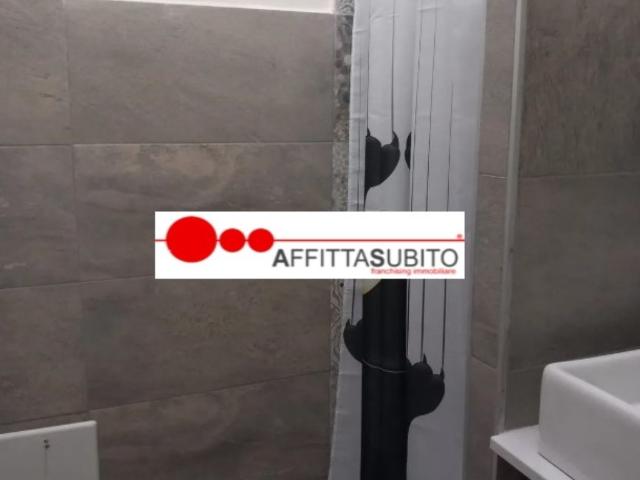 Appartamento in affitto a Municipalità 4, Campania