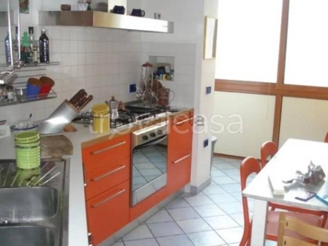Appartamento in affitto a Municipalità 5, Campania