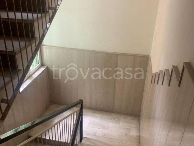 Appartamento in affitto a Santa Croce, Campania