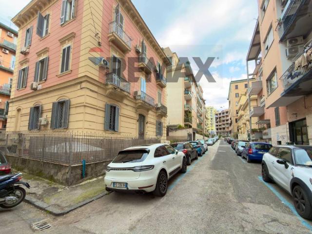 Appartamento in affitto a Municipalità 5, Campania