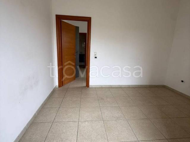 Appartamento in affitto a Camaldoli, Campania