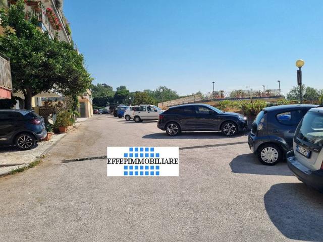 Appartamento in affitto a San Giuliano Terme, Toscana