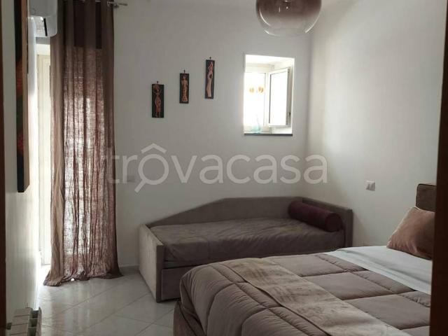 Appartamento in affitto a Patti, Sicilia