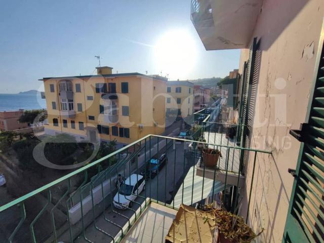 Appartamento in affitto a Municipalità 10, Campania