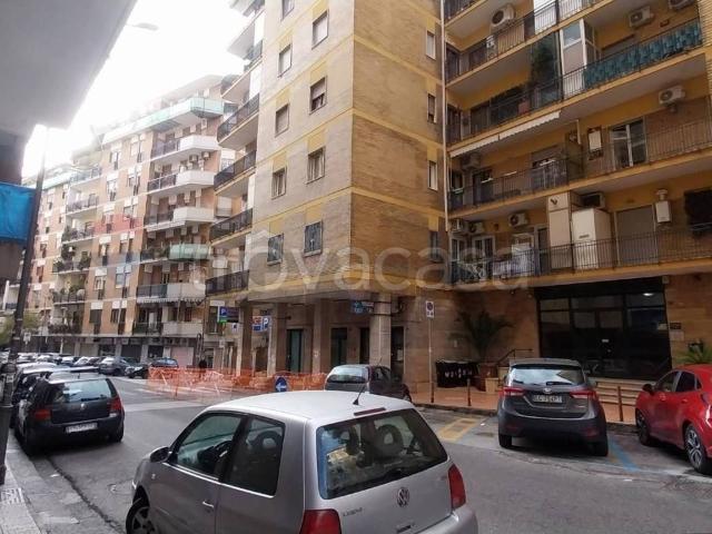 Appartamento in affitto a Santa Croce, Campania
