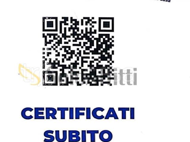 Appartamento in affitto a Municipalità 3, Campania
