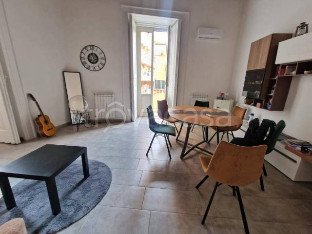 Appartamento in affitto a Prata Di Pordenone, Friuli-Venezia Giulia