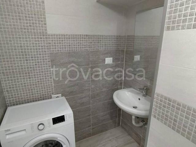 Appartamento in affitto a Campello Sul Clitunno, Umbria
