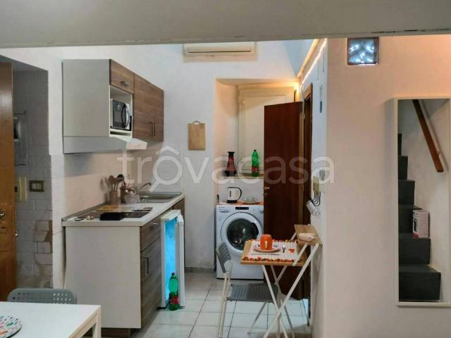 Appartamento in affitto a Spoleto, Perugia