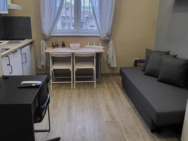 Appartamento in affitto a Spoleto, Perugia