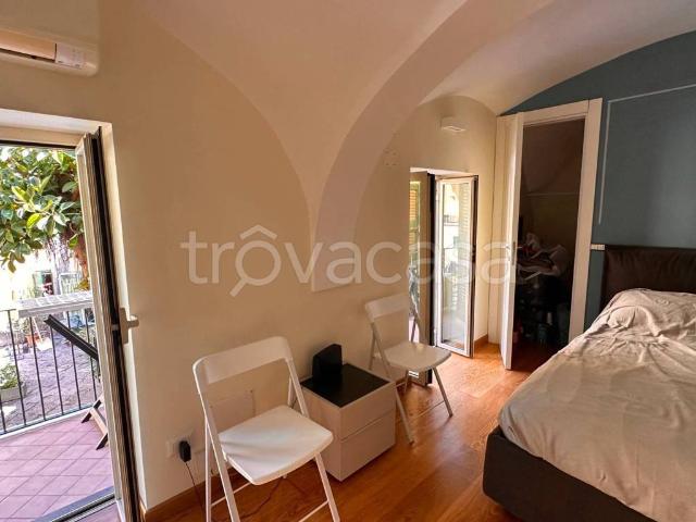 Appartamento in affitto a San Ferdinando, Napoli