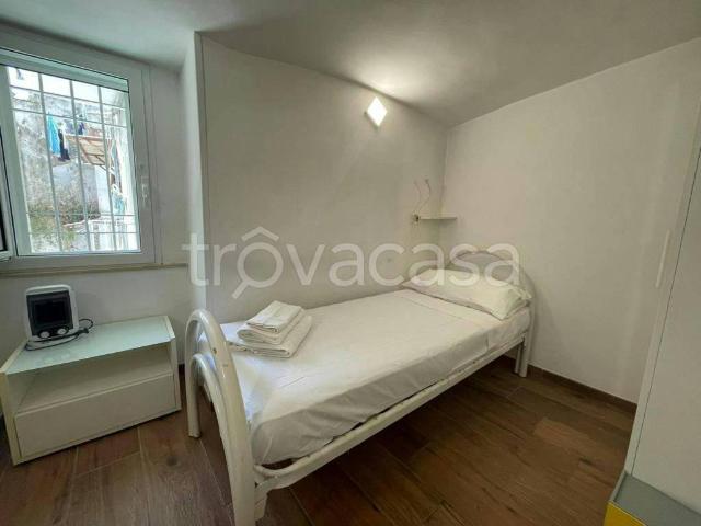 Appartamento in affitto a Spoleto, Perugia