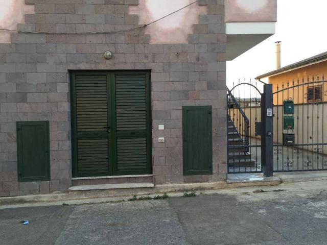 Appartamento in affitto a Narcao, Sardigna/Sardegna
