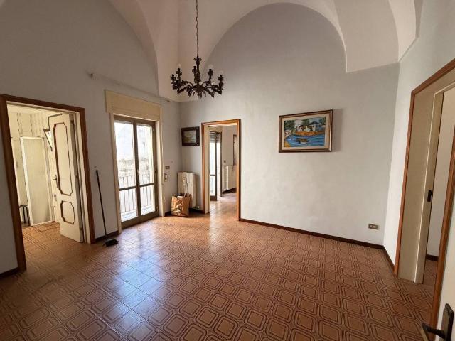 Appartamento in affitto a Nardò, Lecce