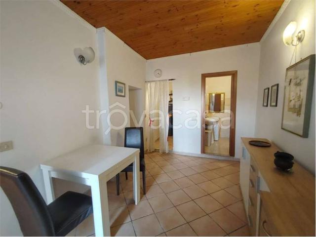Appartamento in affitto a Narni, Umbria