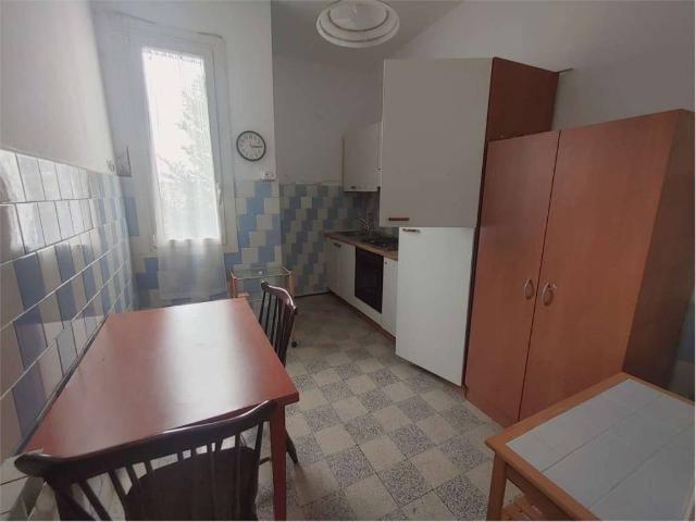 Appartamento in affitto a Narni, Umbria