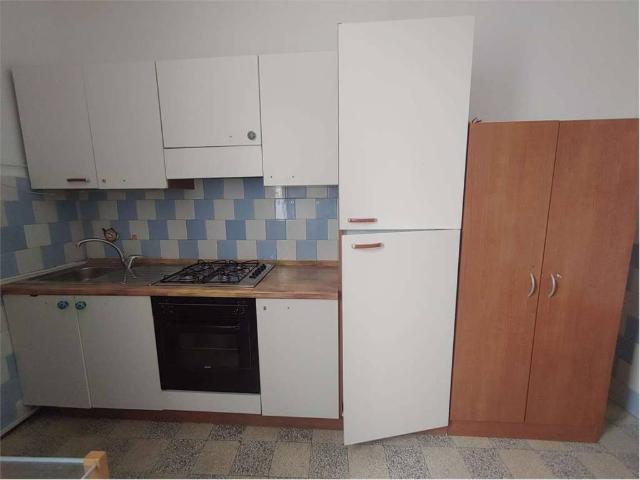 Appartamento in affitto a Narni, Umbria