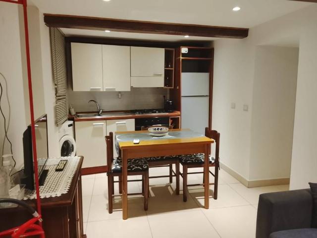 Appartamento in affitto a Narni, Umbria