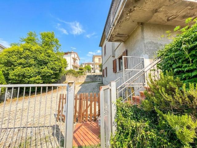 Appartamento in affitto a Narni, Umbria