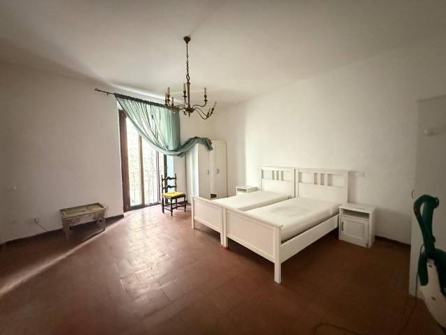 Appartamento in affitto a Narni, Umbria