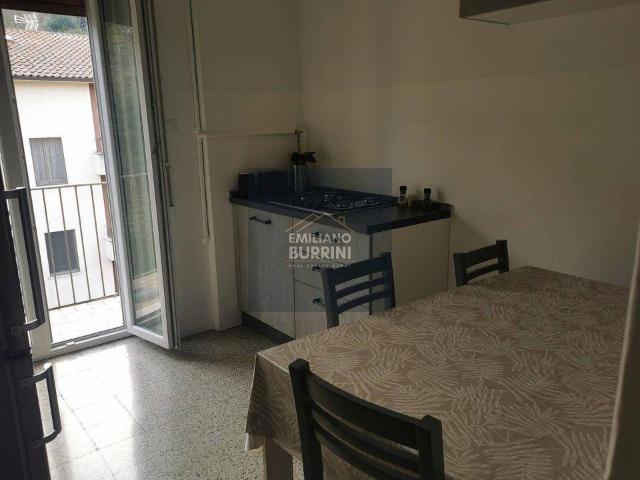 Appartamento in affitto a Narni, Umbria