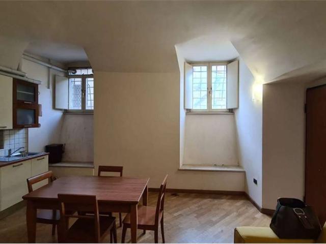Appartamento in affitto a Narni, Umbria