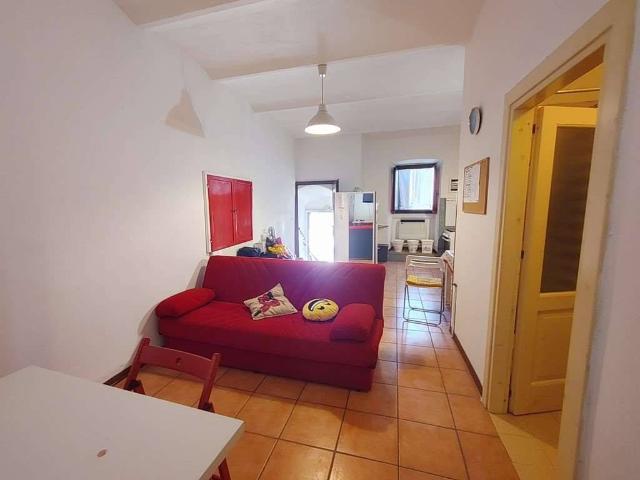 Appartamento in affitto a Narni, Umbria