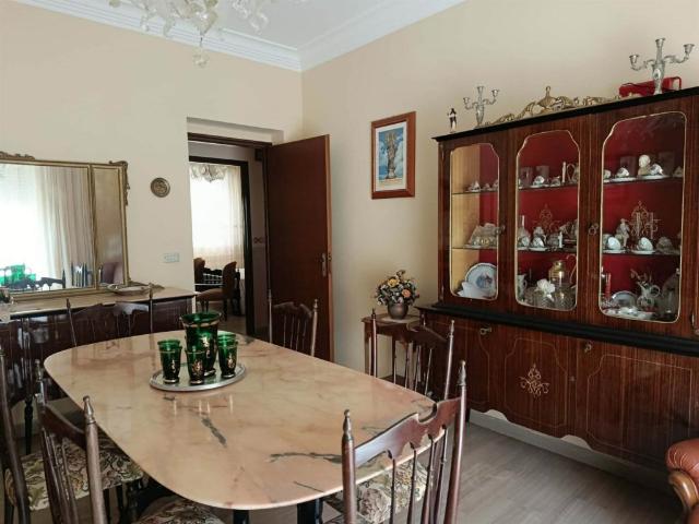 Appartamento in affitto a Naro, Sicilia