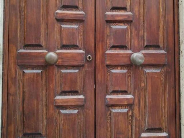 Appartamento in affitto a Naro, Sicilia