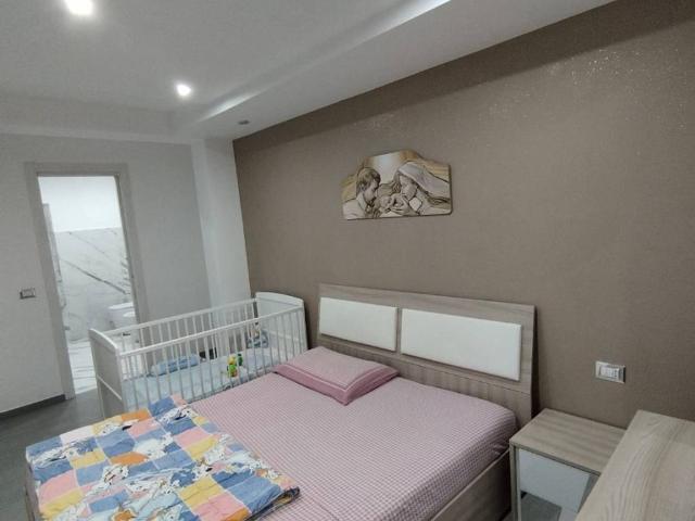 Appartamento in affitto a Naro, Sicilia