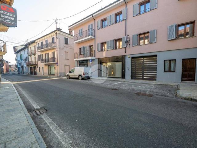 Appartamento in affitto a Piemonte, Cuneo