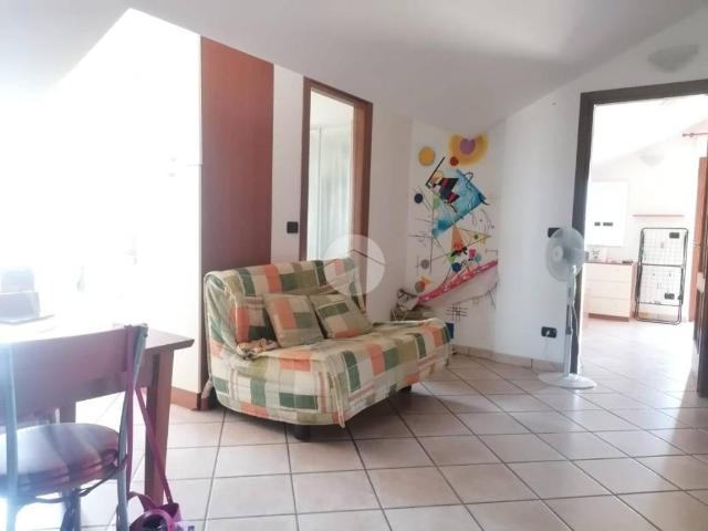 Appartamento in affitto a Piemonte, Cuneo