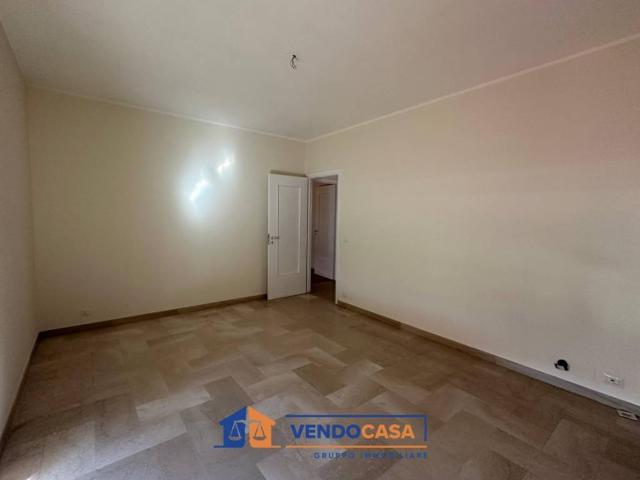 Appartamento in affitto a Piemonte, Cuneo